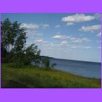 Lake Superior 3.jpg